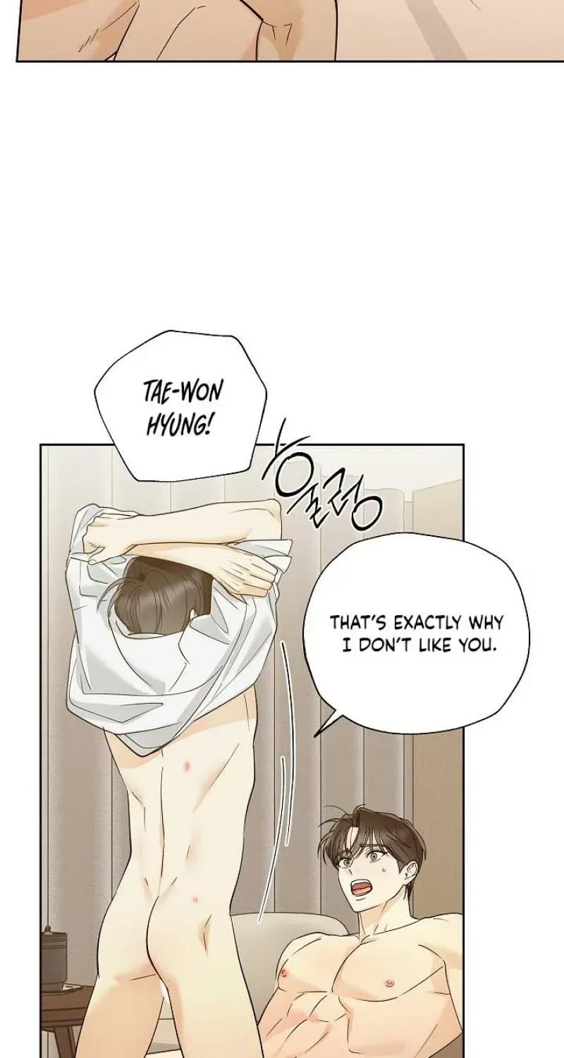 Chapter 9, page 17