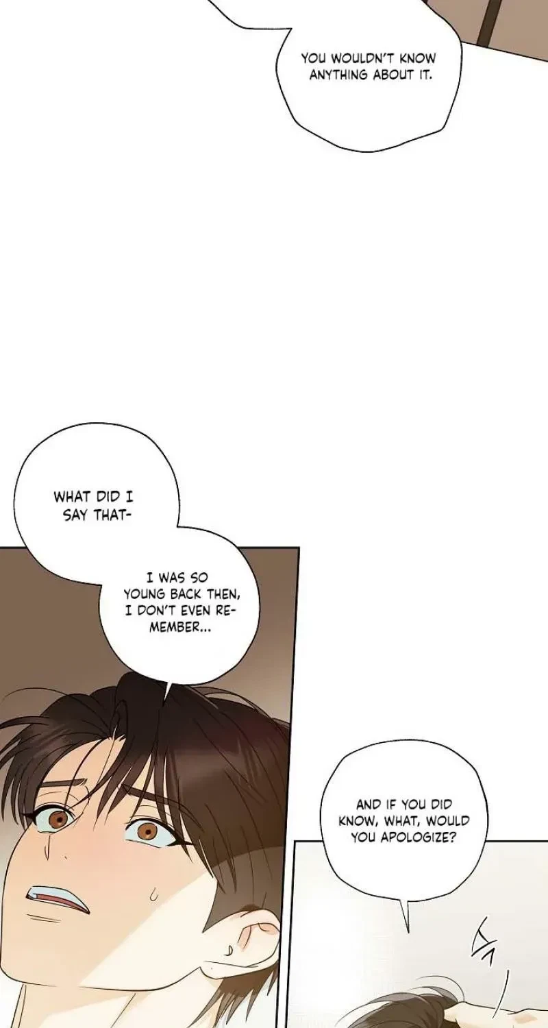 Chapter 9, page 20