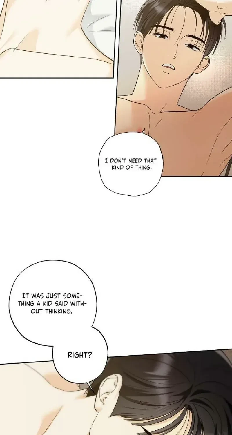 Chapter 9, page 21