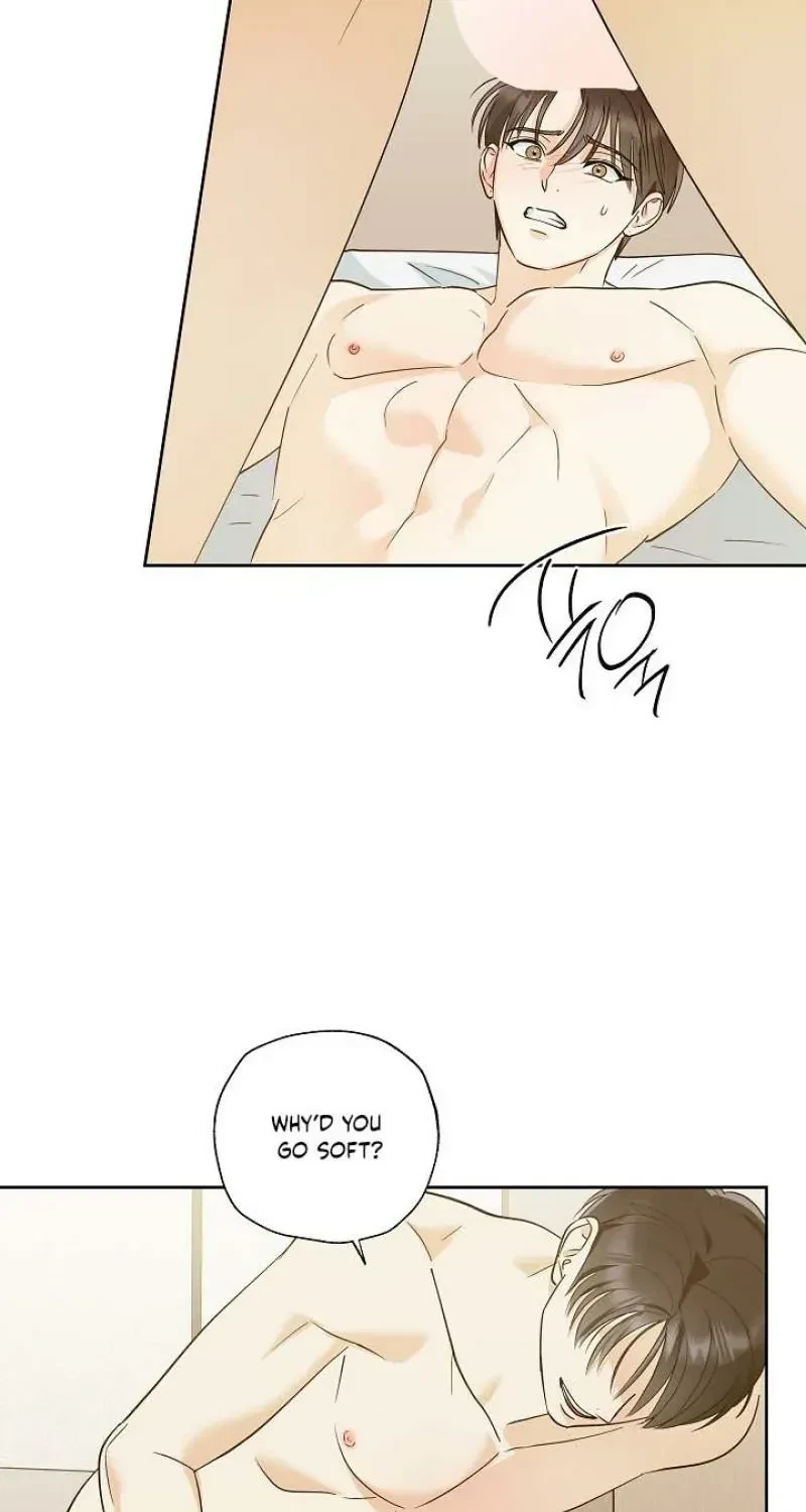 Chapter 9, page 24