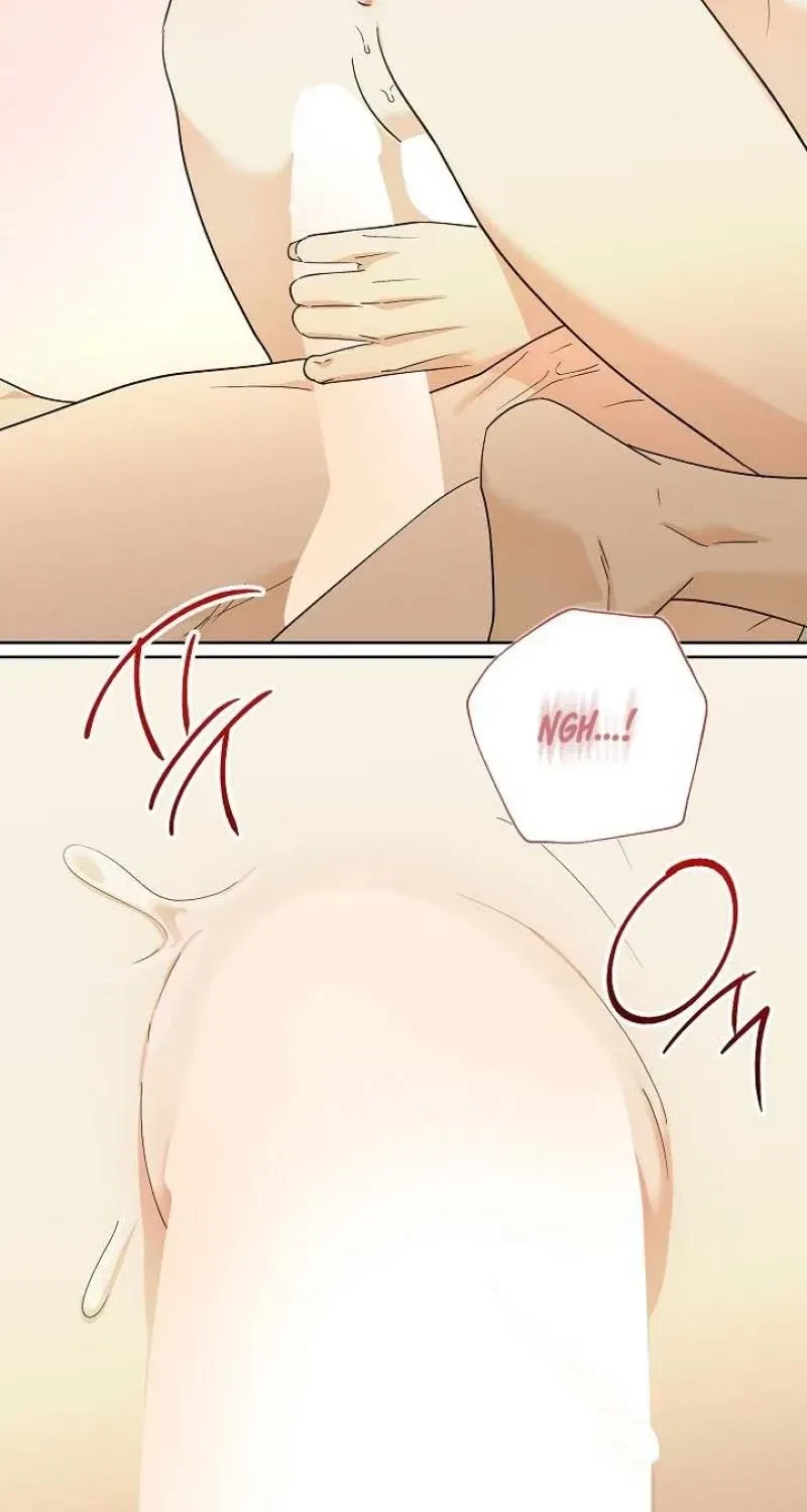 Chapter 9, page 29