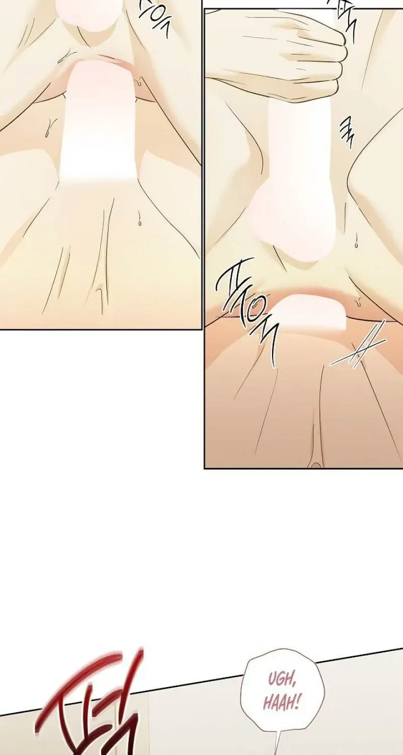 Chapter 9, page 32
