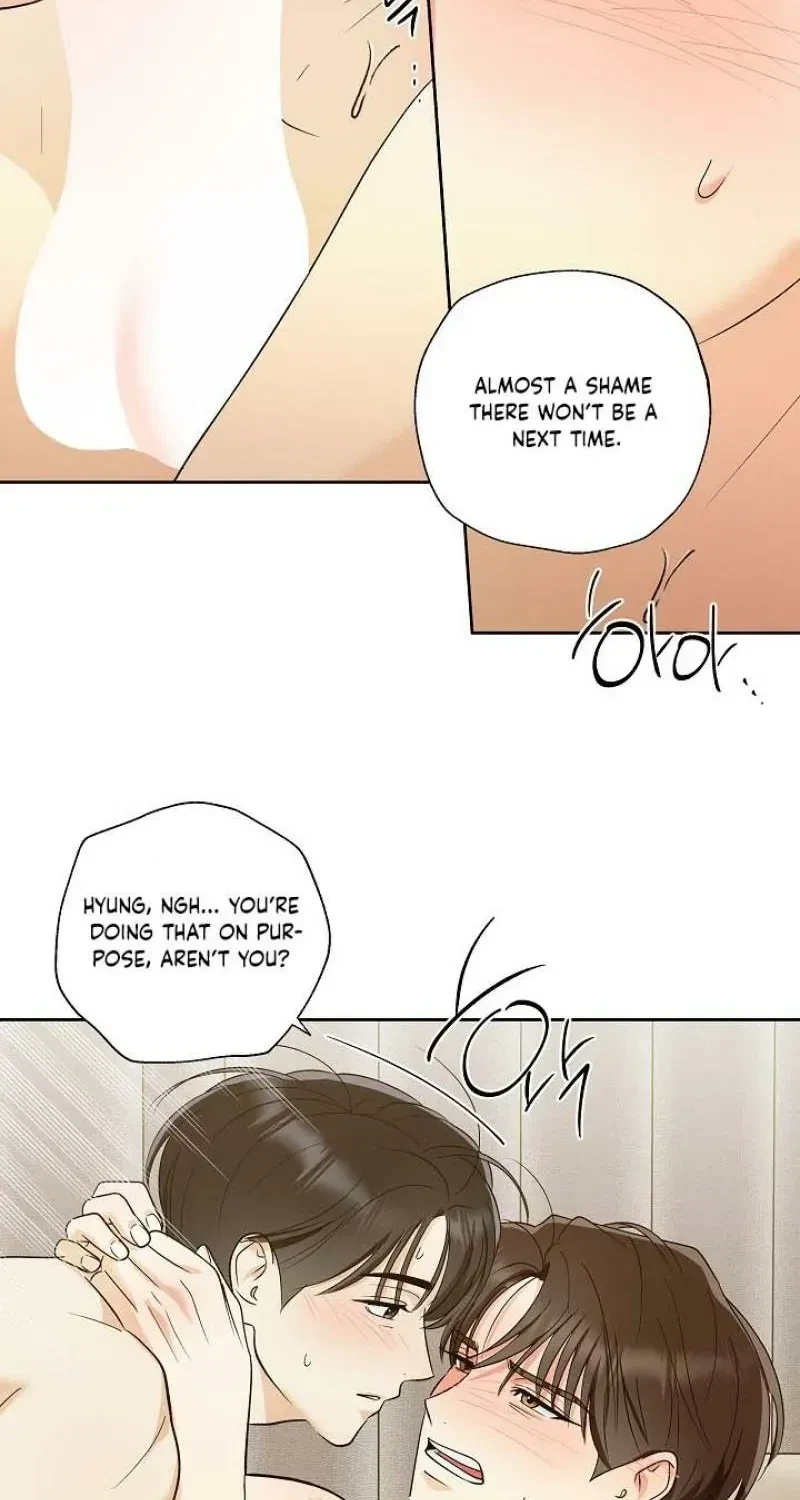 Chapter 9, page 36
