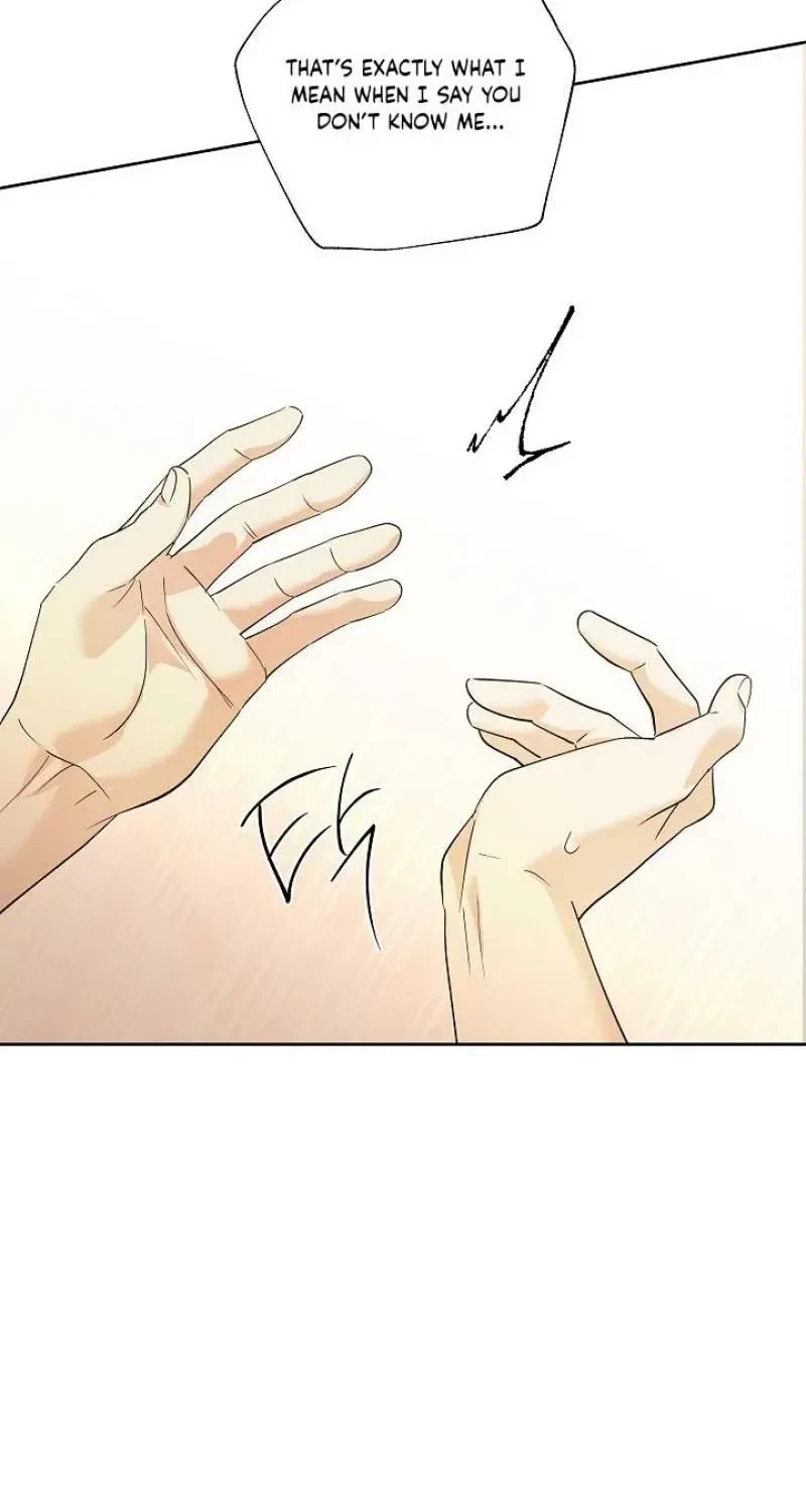 Chapter 9, page 39