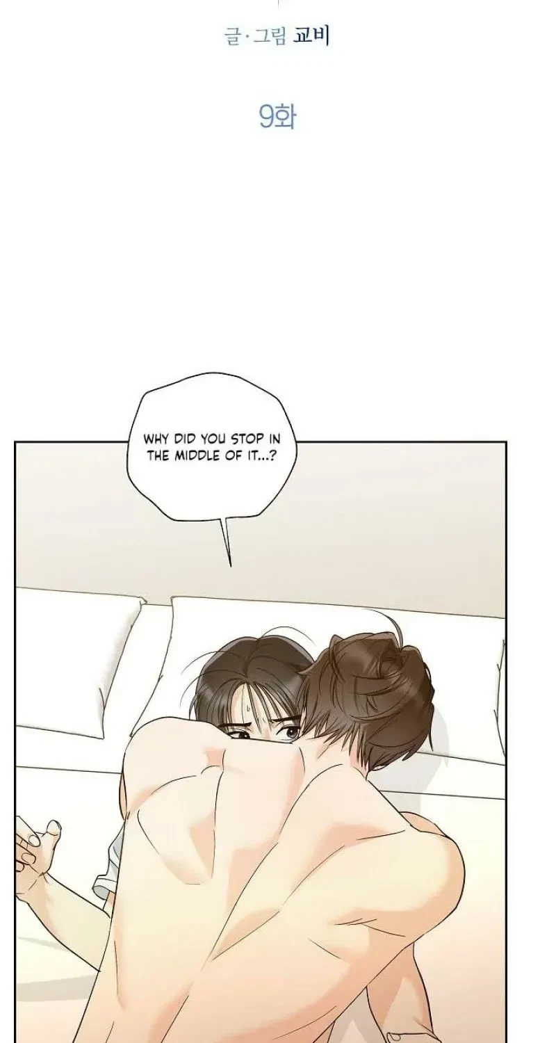 Chapter 9, page 5
