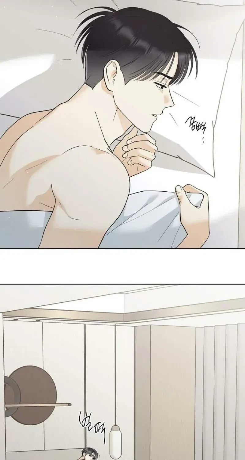 Chapter 9, page 56