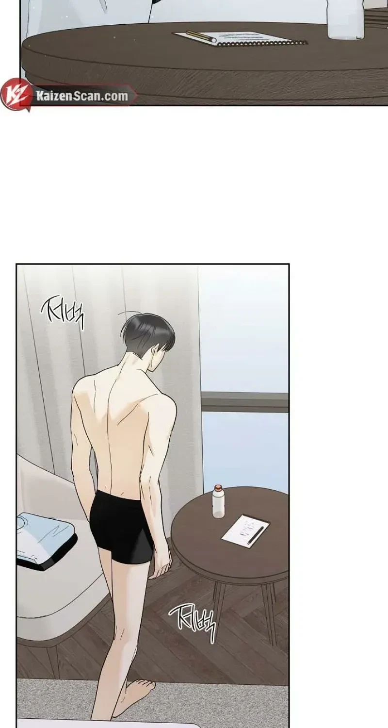 Chapter 9, page 60