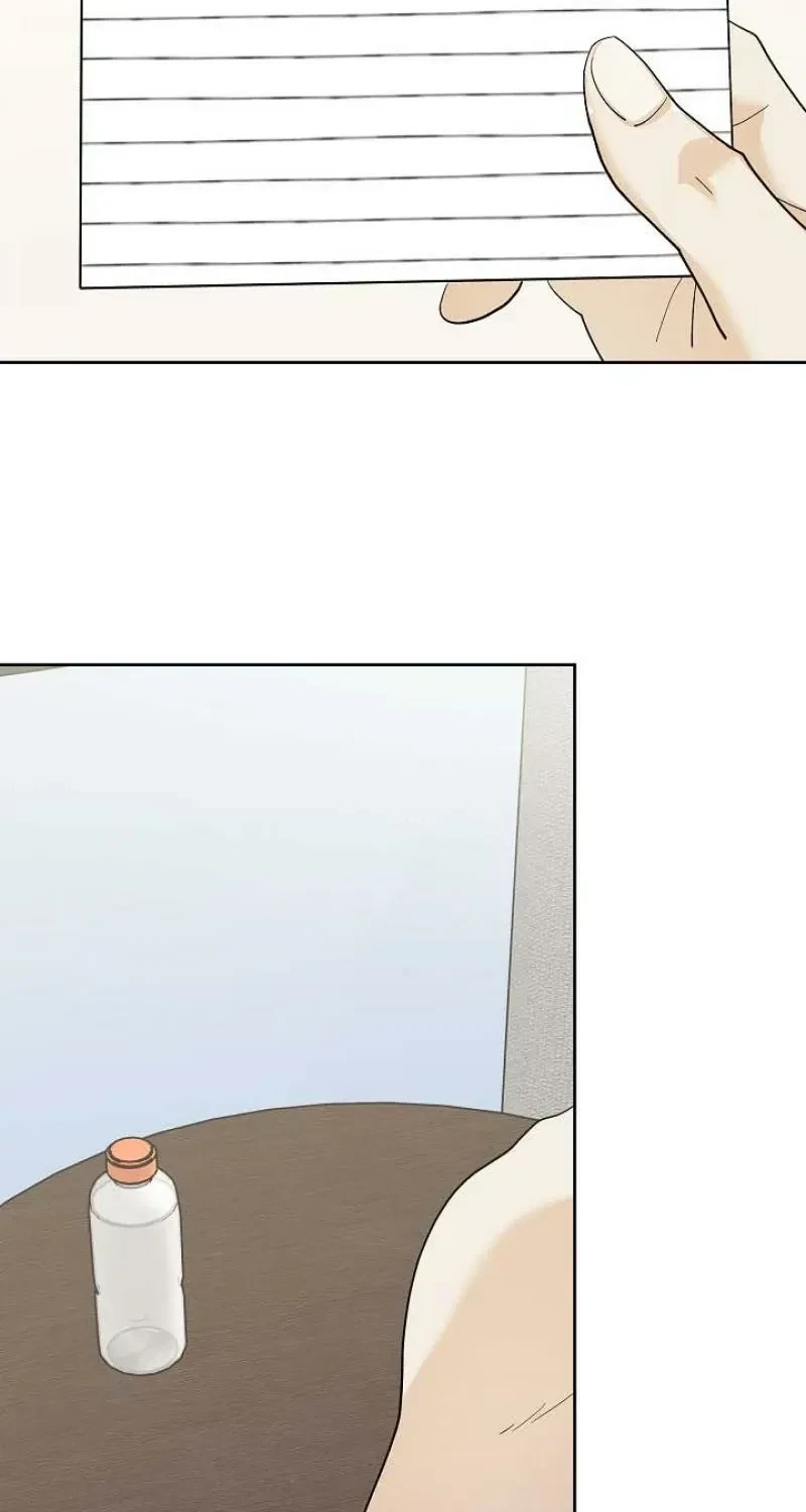 Chapter 9, page 63