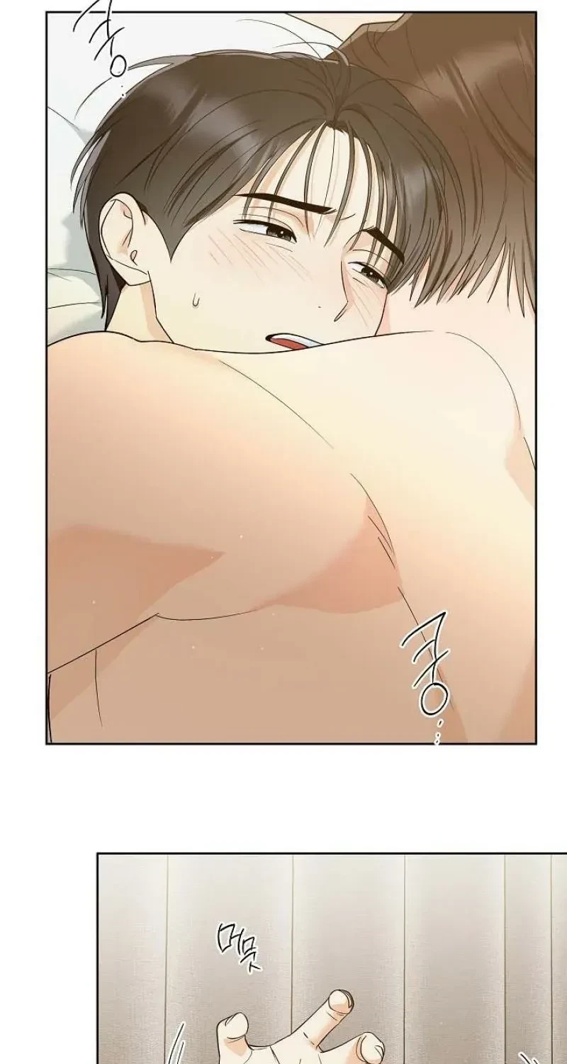Chapter 9, page 8