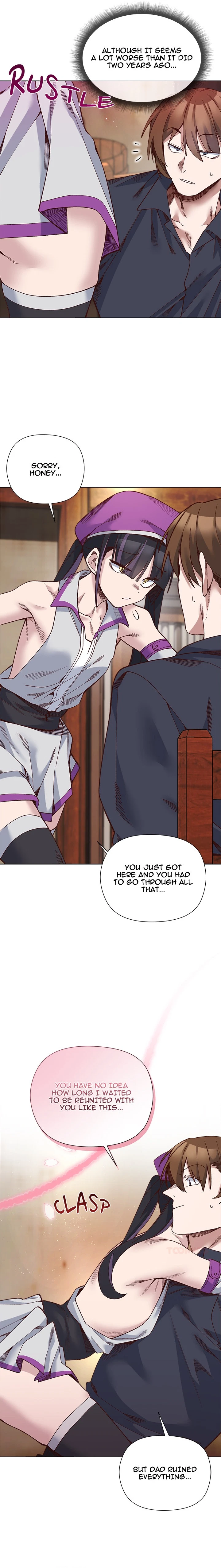 Chapter 38, page 10