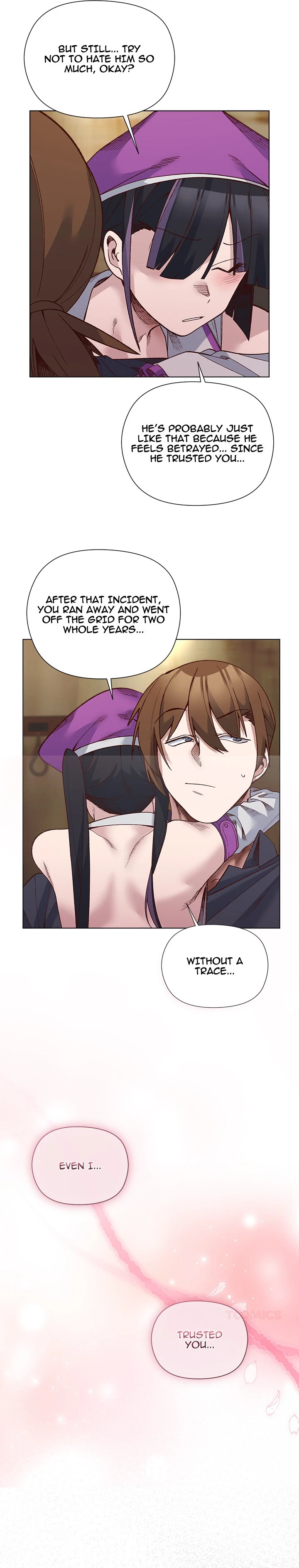 Chapter 38, page 11