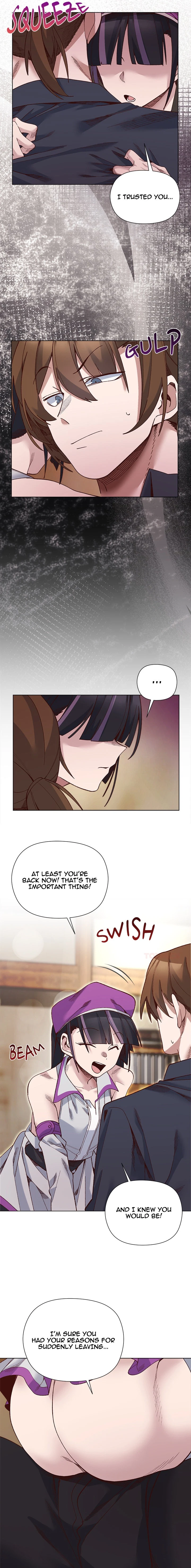 Chapter 38, page 12