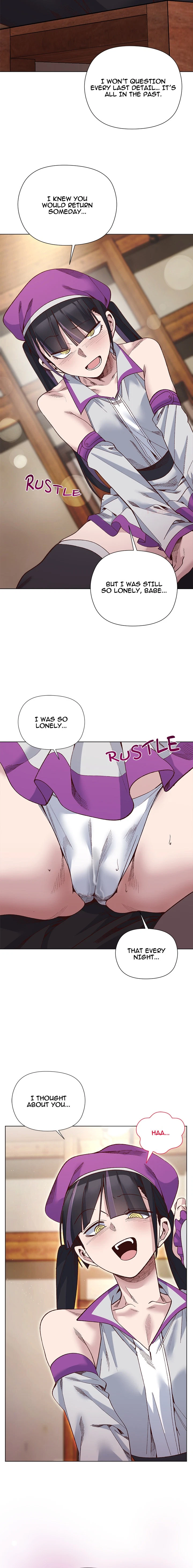 Chapter 38, page 13