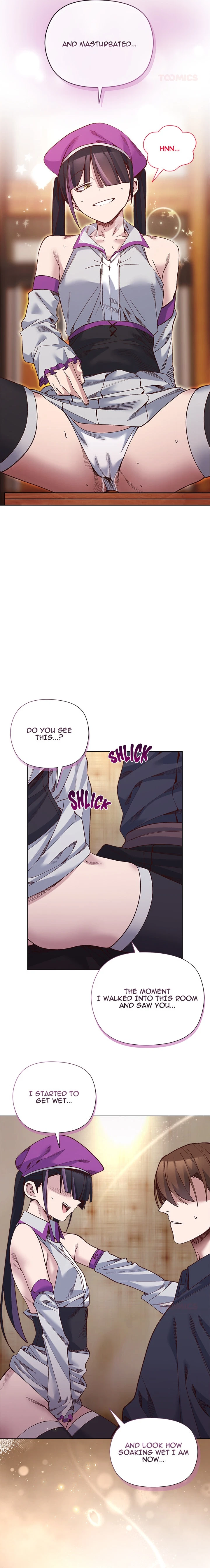Chapter 38, page 14