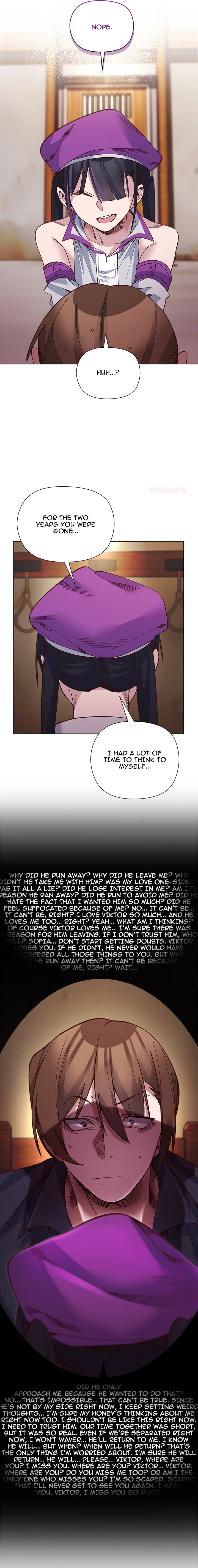 Chapter 38, page 16