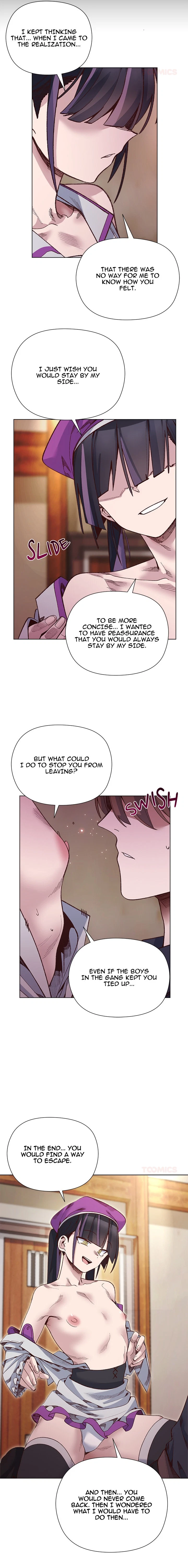 Chapter 38, page 17
