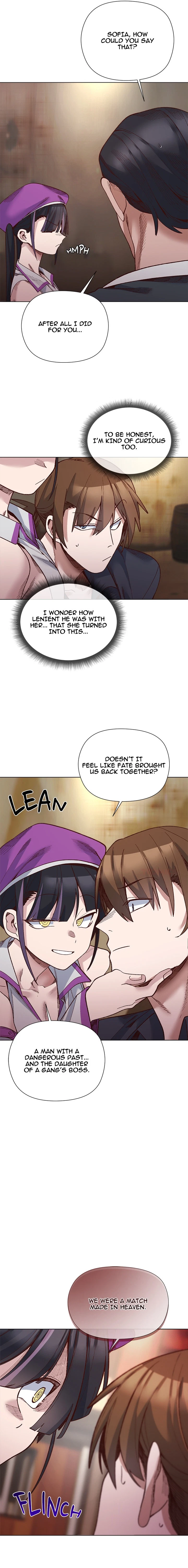 Chapter 38, page 5