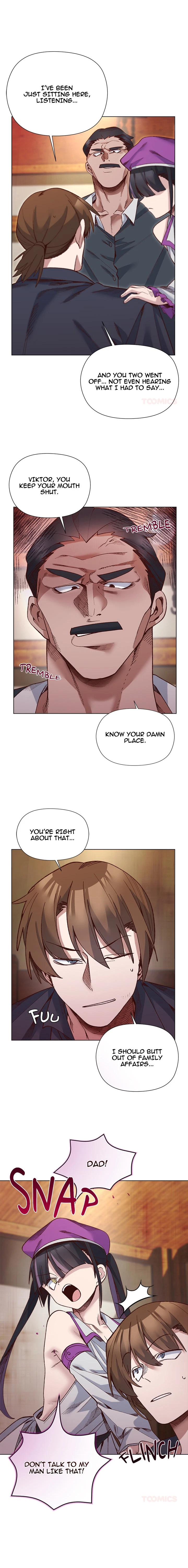 Chapter 38, page 6