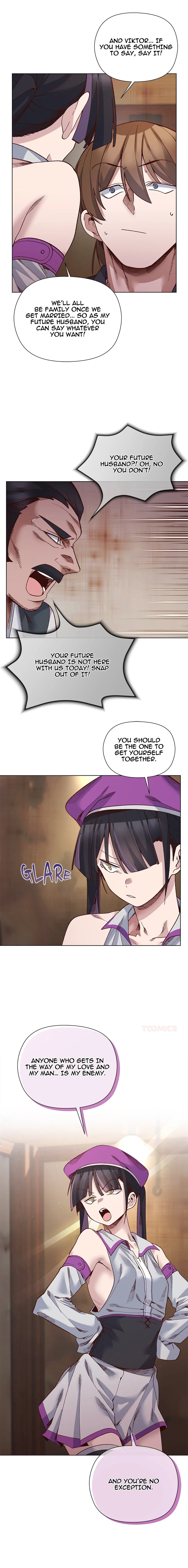 Chapter 38, page 7
