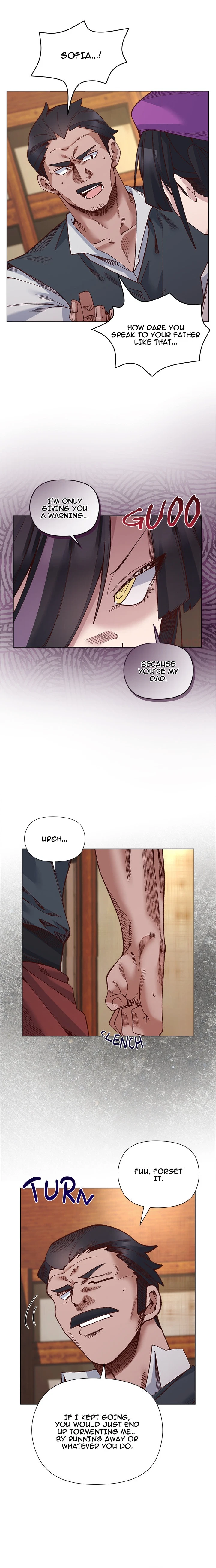Chapter 38, page 8