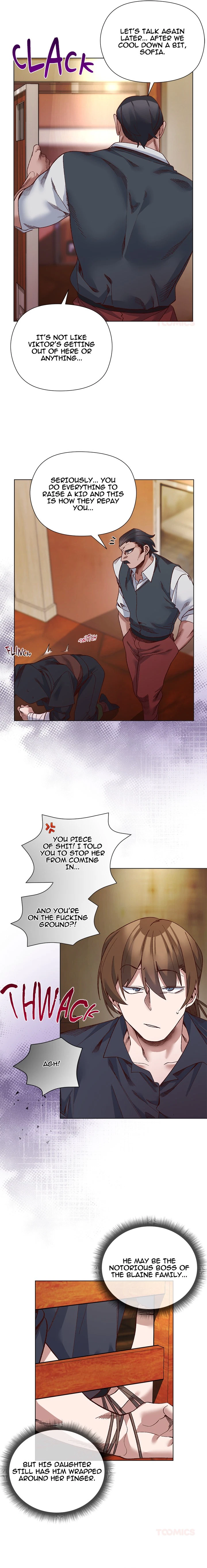 Chapter 38, page 9