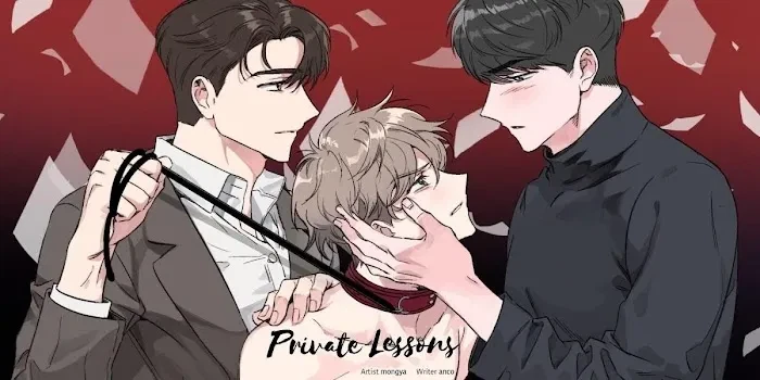 Chapter 49.5, page 2