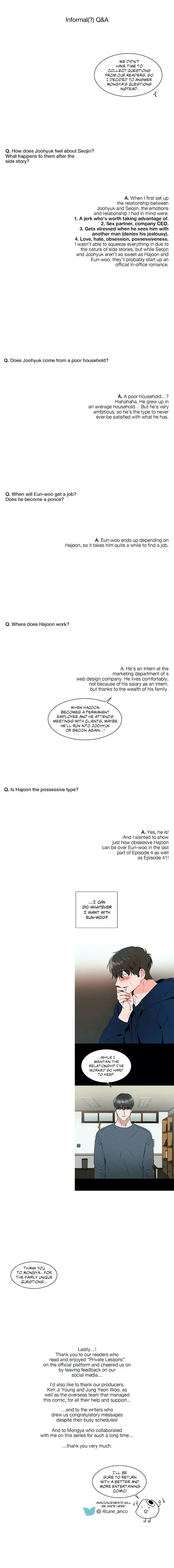 Chapter 49.5, page 4