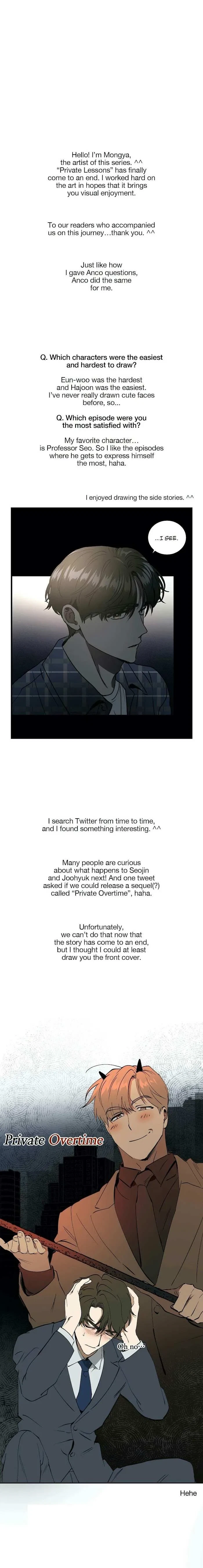Chapter 49.5, page 5