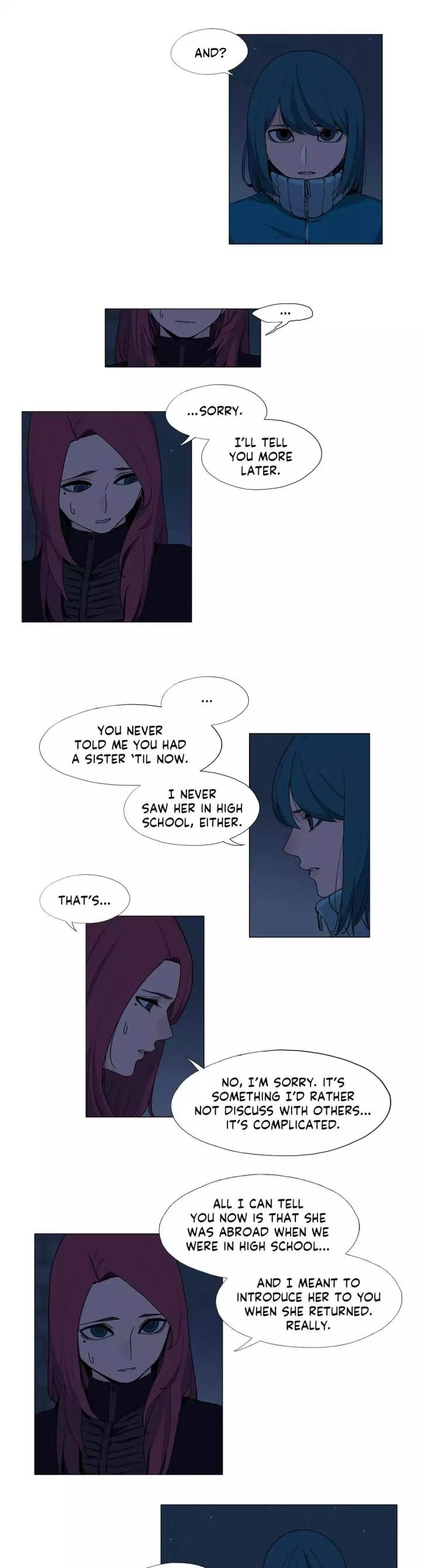 Chapter 8, page 10