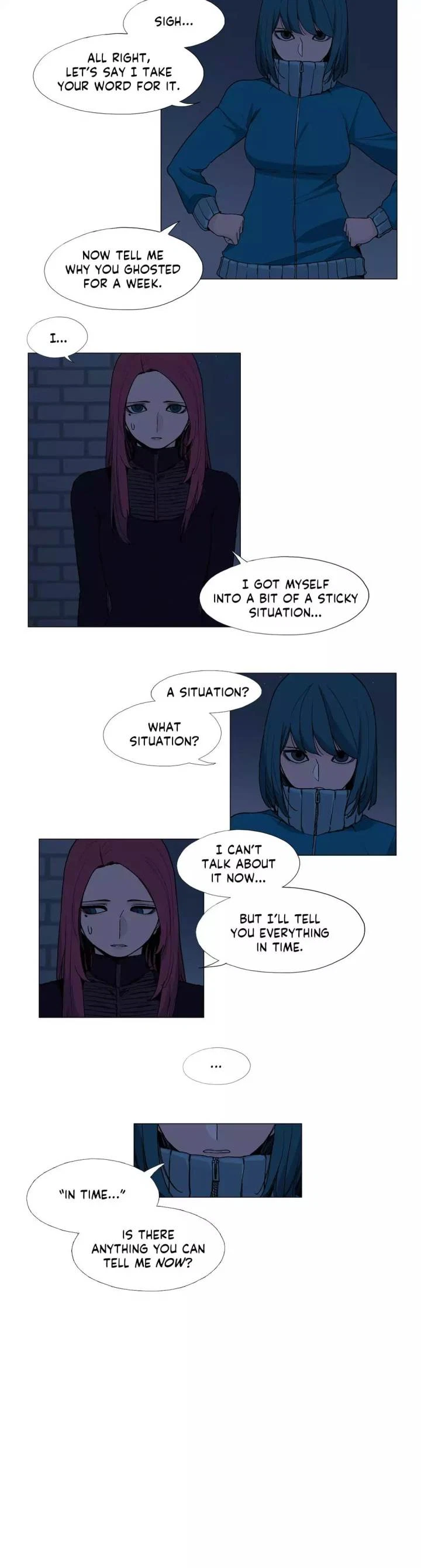 Chapter 8, page 11