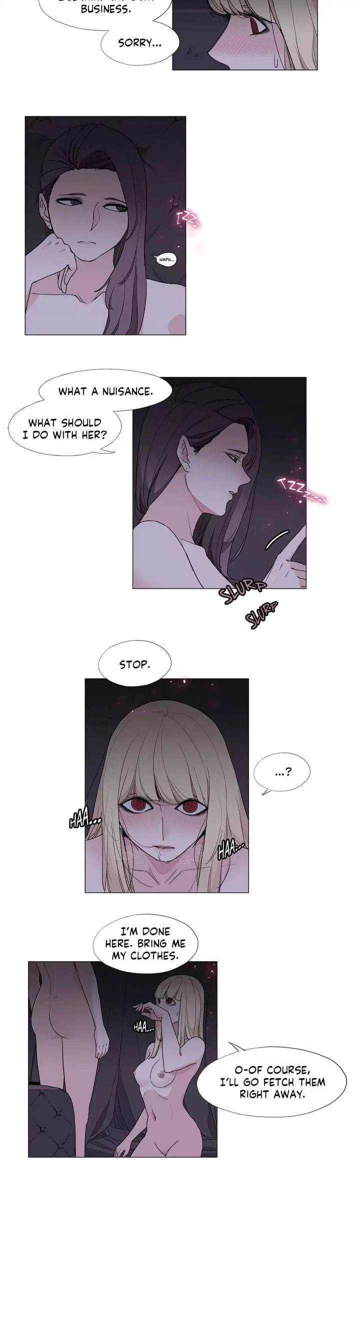 Chapter 8, page 13