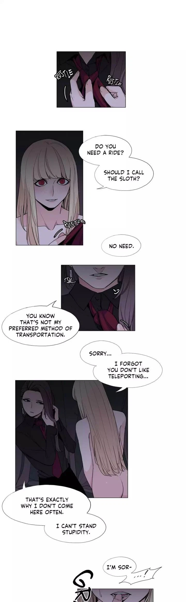 Chapter 8, page 14