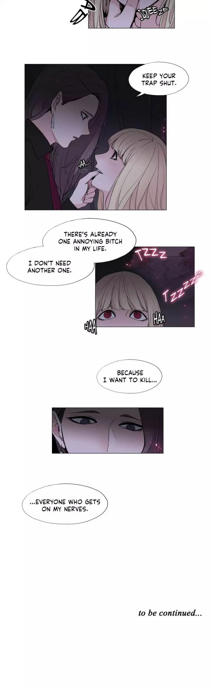 Chapter 8, page 15