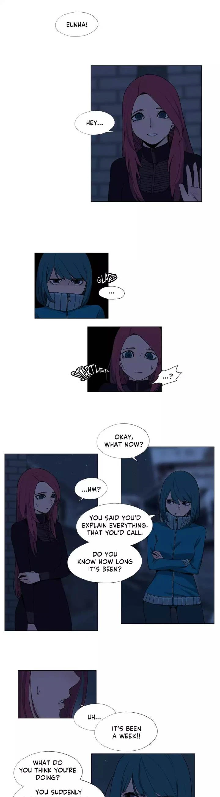 Chapter 8, page 7