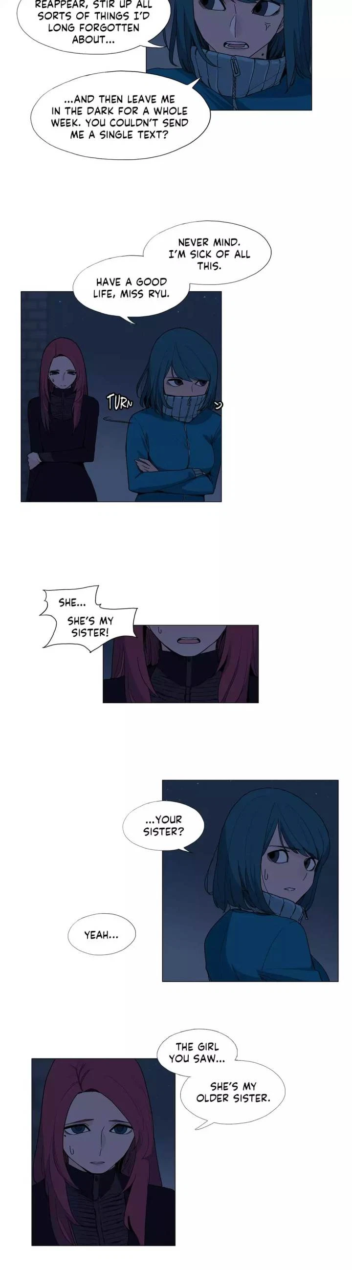 Chapter 8, page 8