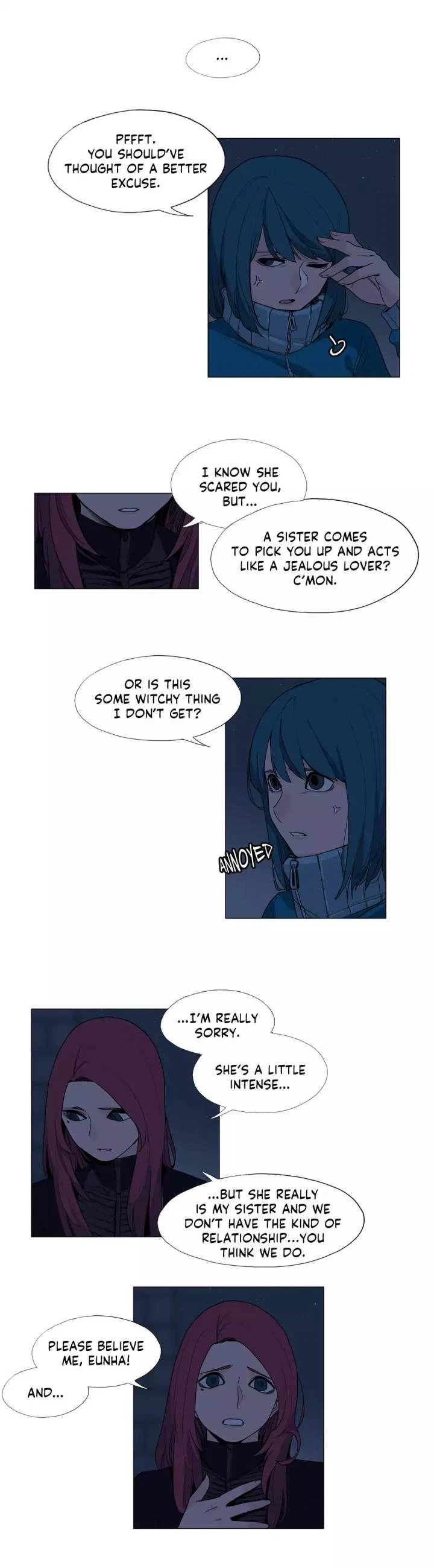 Chapter 8, page 9