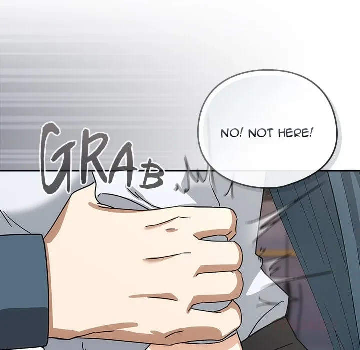 Chapter 71, page 12