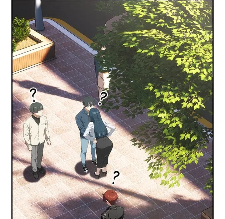 Chapter 71, page 14