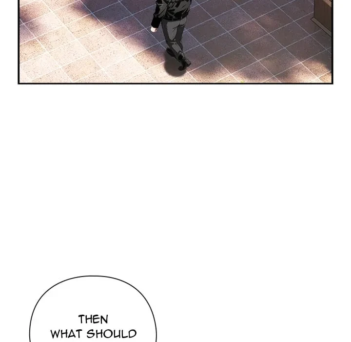 Chapter 71, page 15