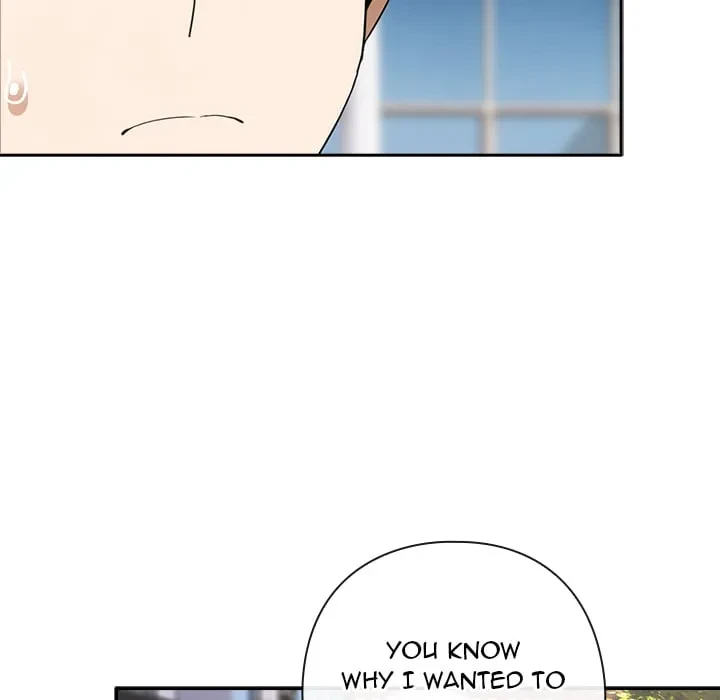 Chapter 71, page 18