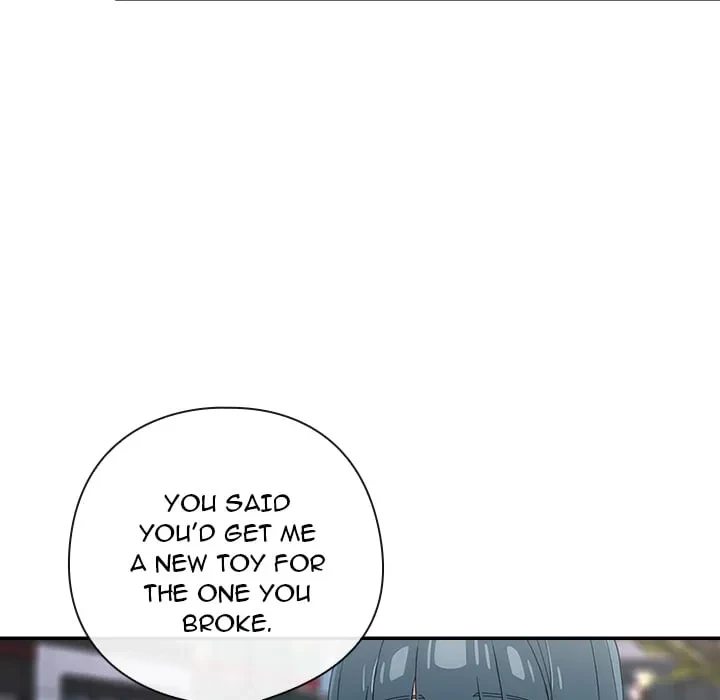 Chapter 71, page 20