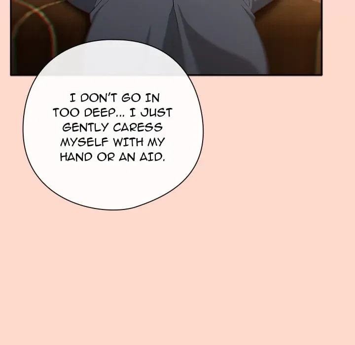 Chapter 71, page 23
