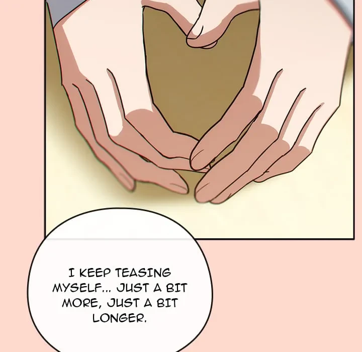 Chapter 71, page 25