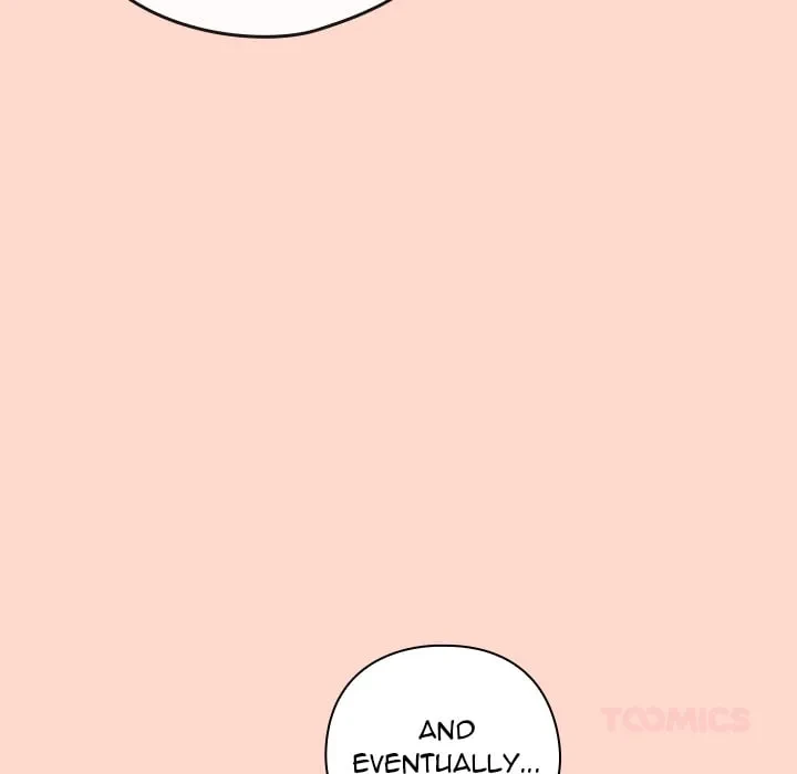 Chapter 71, page 26
