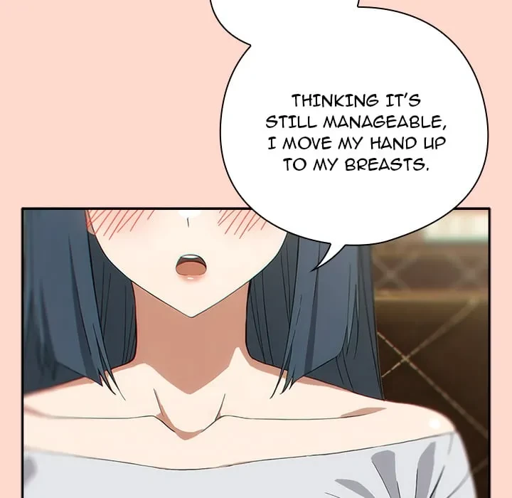 Chapter 71, page 27