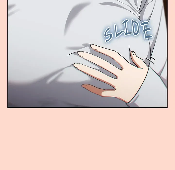 Chapter 71, page 28