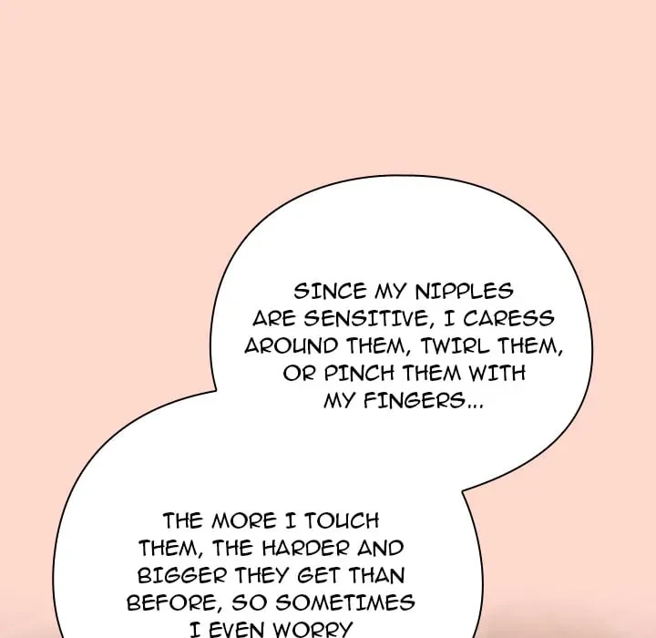 Chapter 71, page 29