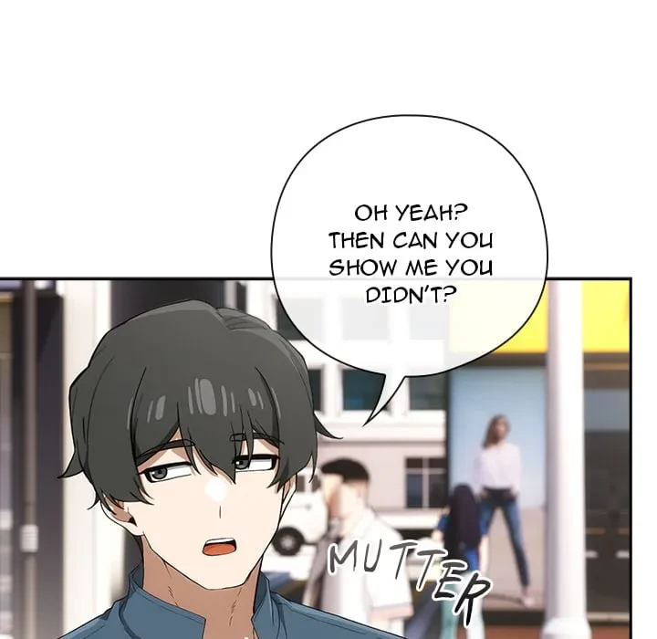 Chapter 71, page 6