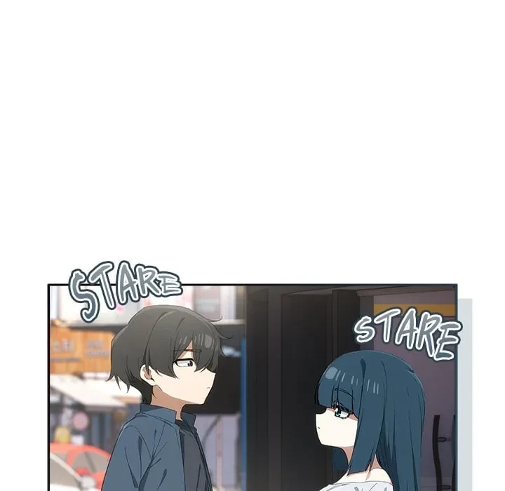 Chapter 71, page 8