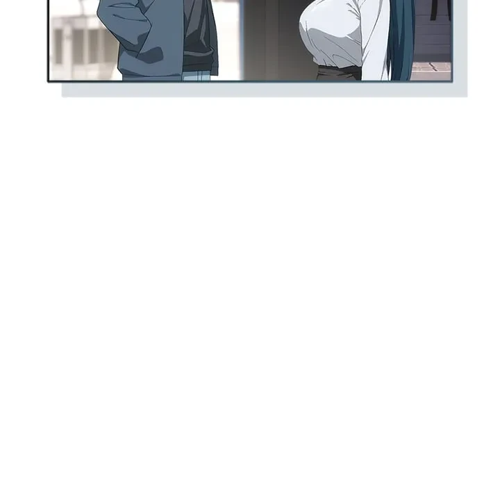 Chapter 71, page 9